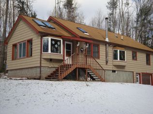 27 McGuire Rd, Woodbourne, NY 12788