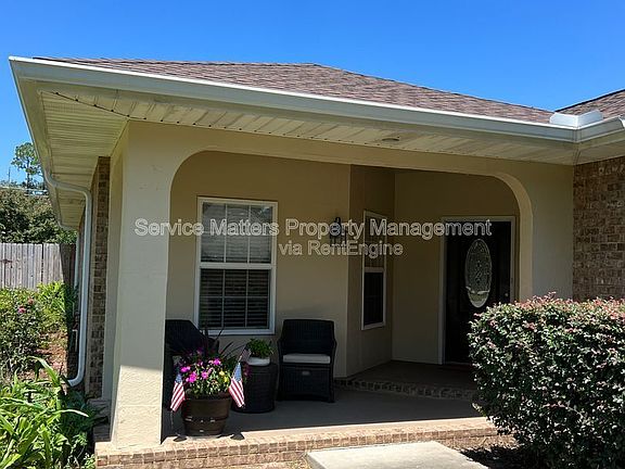 2nd image of 3422 Festival Dr