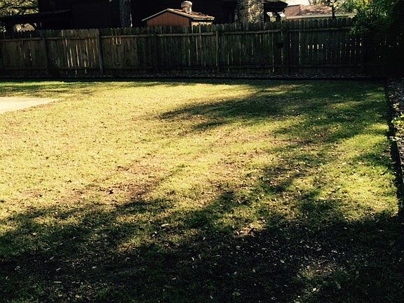 2nd image of 3303 Trailway Park St