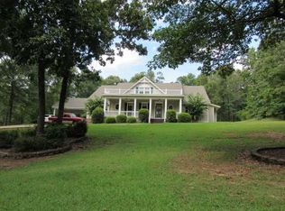 1055 Choctaw Ridge, Prattville, AL 36067