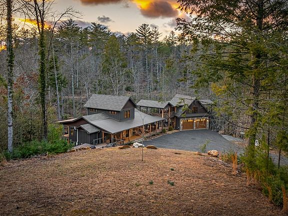 4th image of 164 Water Dance Trl