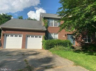 6000 Soueid St, Upper Marlboro, MD 20772