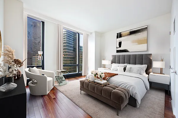 Sold by Douglas Elliman | media 3