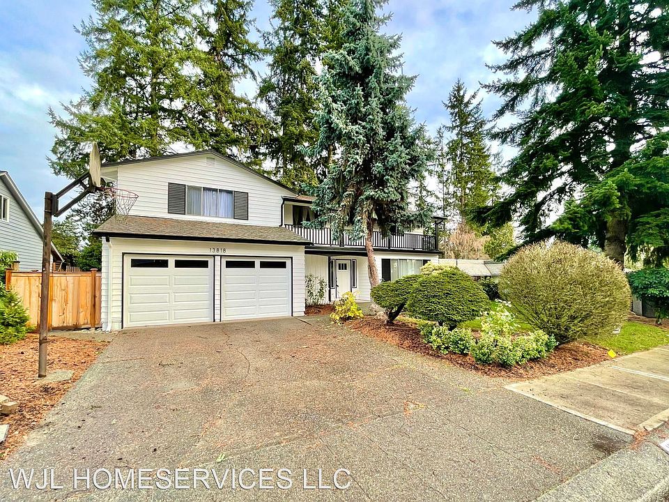 1st image of 13818 119th Ave NE