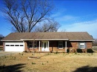 1470 Holiday Rd, Sumter, SC 29153