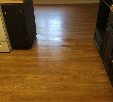 2nd image of 1817 Marsalis Dr