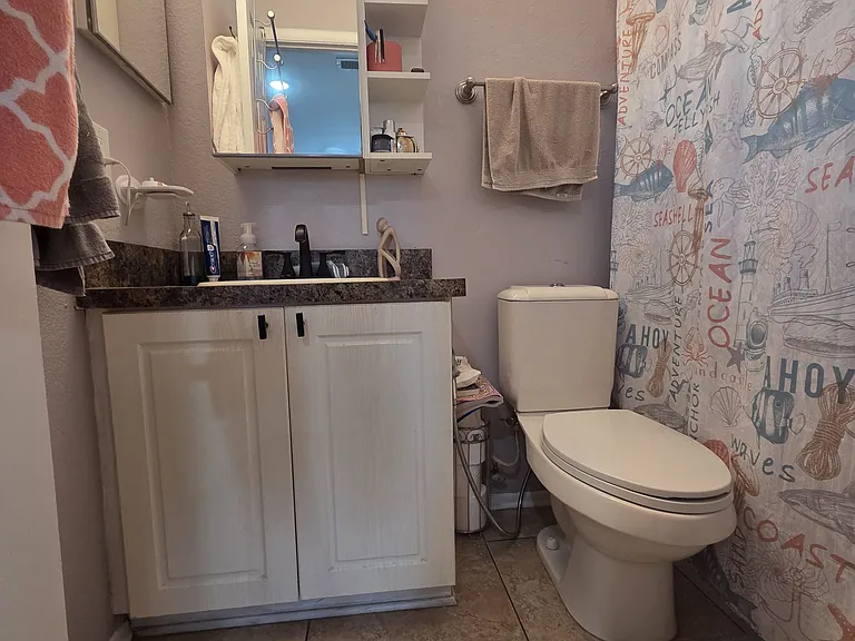 9918 Turf Way #8 — Photo 11