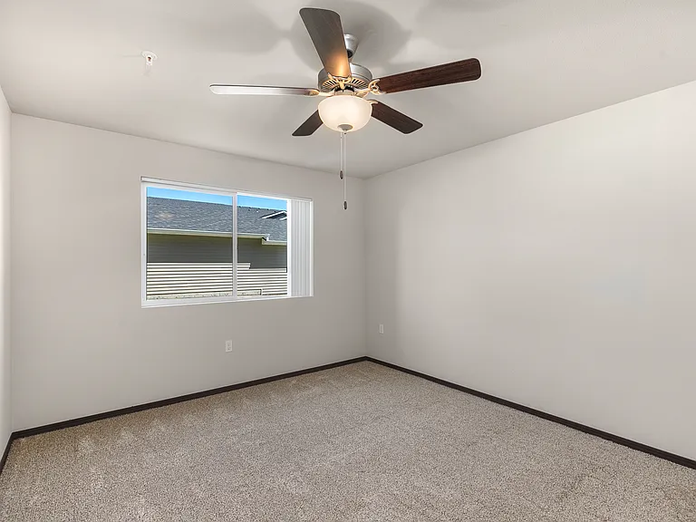 Bel Cielo Apartments LLC — Photo 19