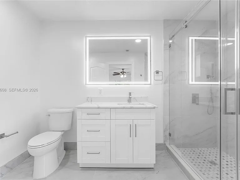 2802 SW 128th Way — Photo 13