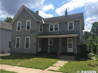 507 Vine St, Eau Claire, WI 54703