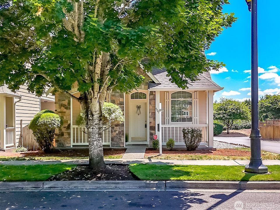 1st image of 4947 Balustrade Boulevard SE