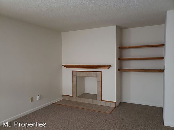 2nd image of 12334 Chicamauga Trl SE APT B