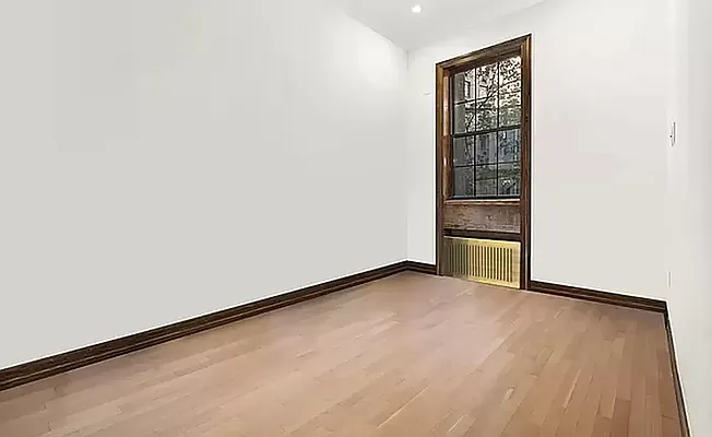 Rented by REAL New York | media 4