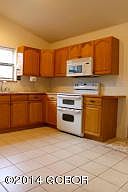 5th image of 418 E Byers Ave