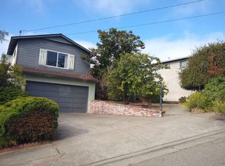 4527 Lawrence Dr, Castro Valley, CA