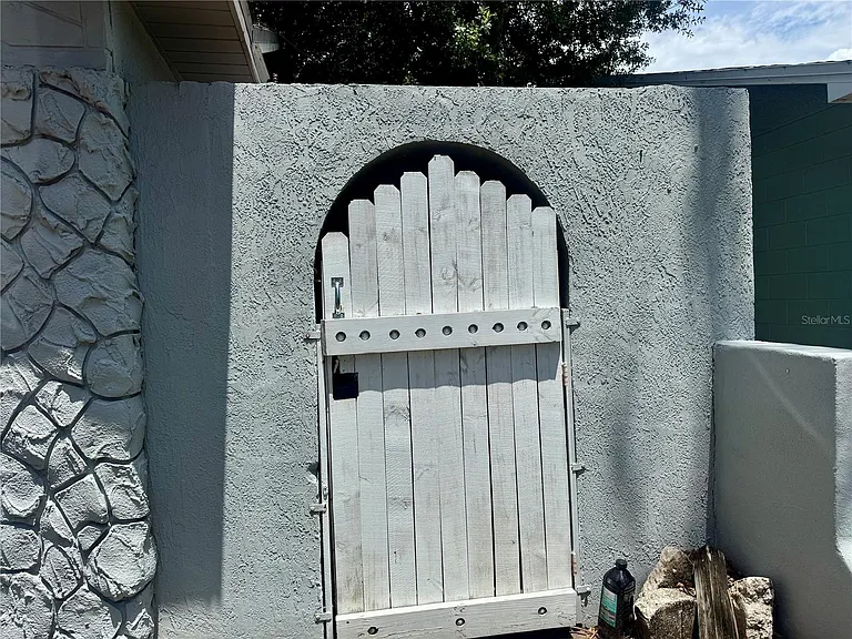 5521 Axiom Ave — Photo 3