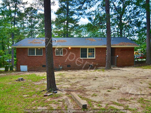 5th image of 3724 Baywater Dr