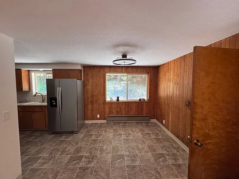 90242 Baker Rd — Photo 23