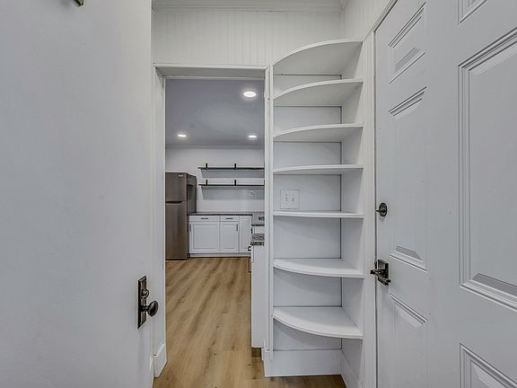 3rd image of 14 Wyoming St #A