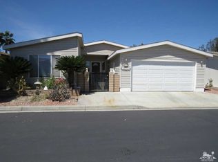 34867 Surrey Way, Thousand Palms, CA 92276