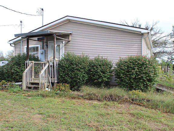 4th image of 24795 S Ratner Rd