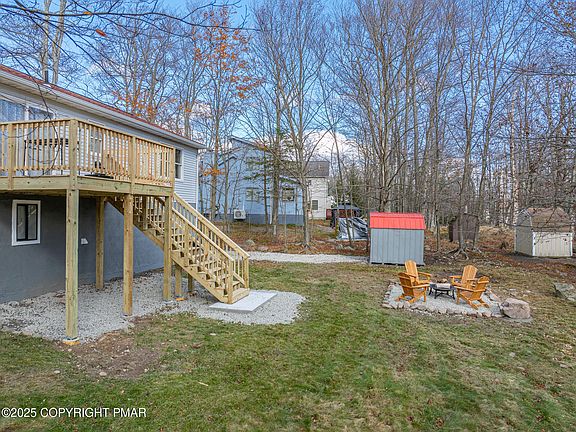 4th image of 539 Country Place Dr