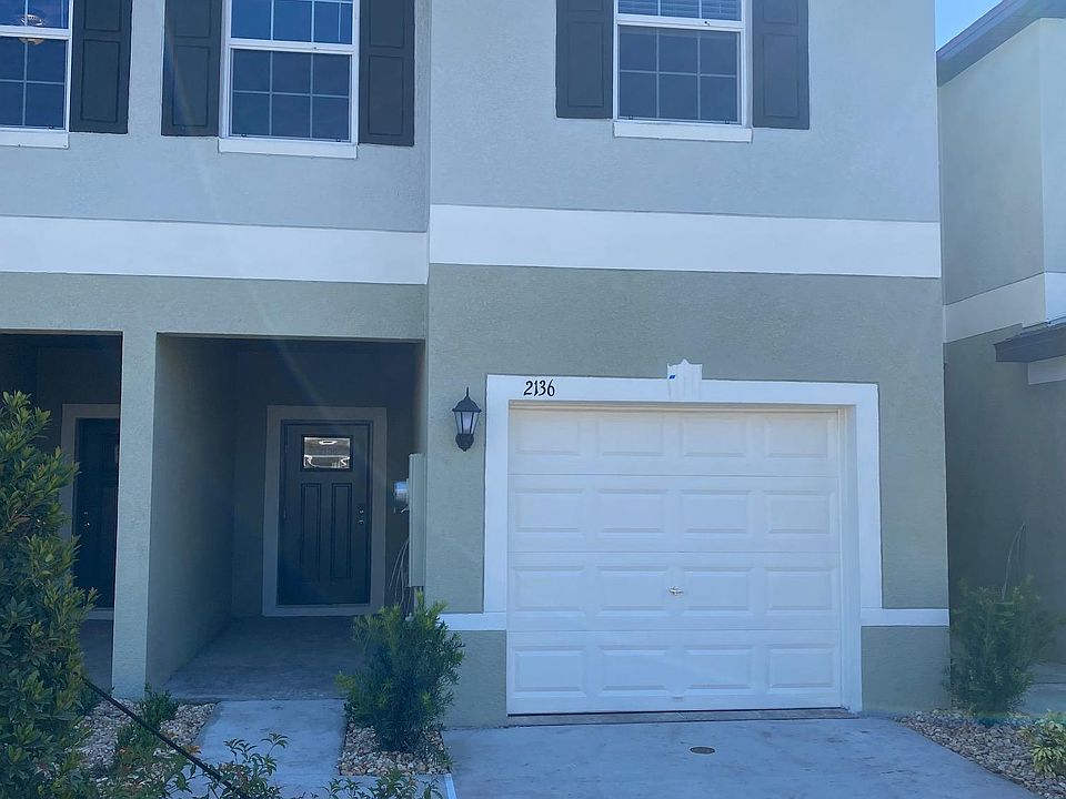 1st image of 2136 Cerulean Sky Dr