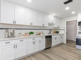 5421 E Pine Ridge Way, Anaheim, CA 92807