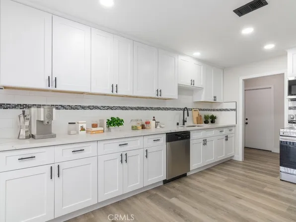 5421 E Pine Ridge Way, Anaheim, CA 92807