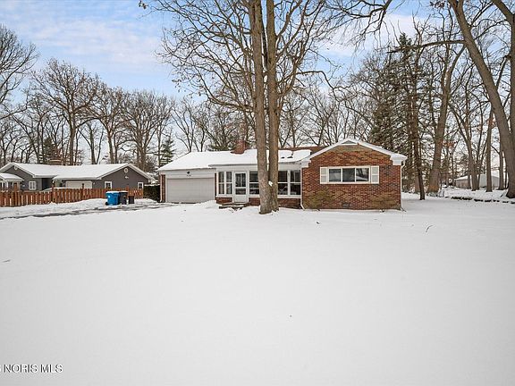 4th image of 5143 Fairgreen Dr