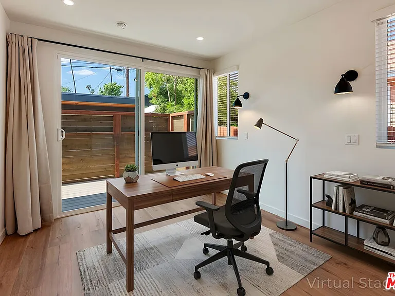 1405 N Coronado St — Photo 19