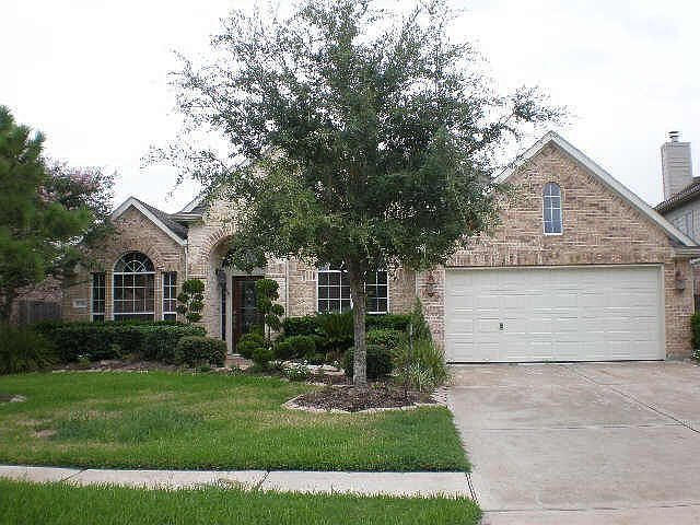 1st image of 11311 Windy Dawn Dr