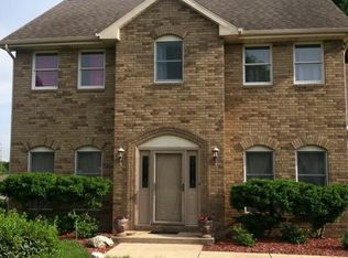 3170 W Erie St, Springfield, MO 65807