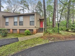 111 Catalpa Ln, Mandeville, LA 70471