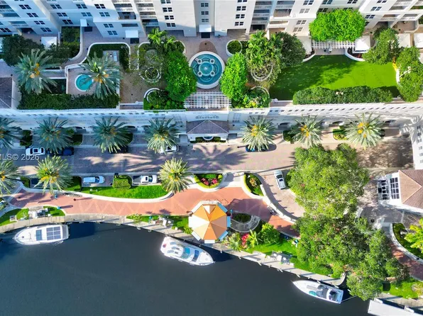 511 SE 5th Ave, Fort Lauderdale, FL