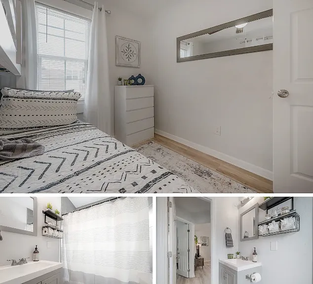 733 5th Ave N #13 — Photo 3
