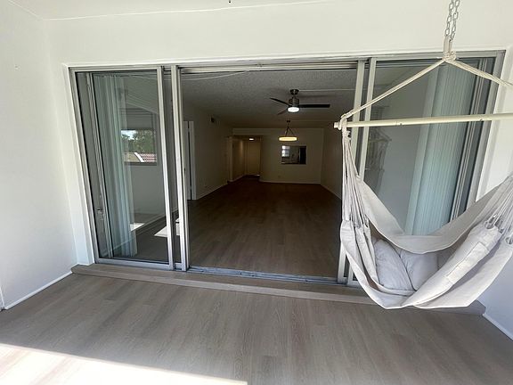 3rd image of 3955 N Nob Hill Road #202