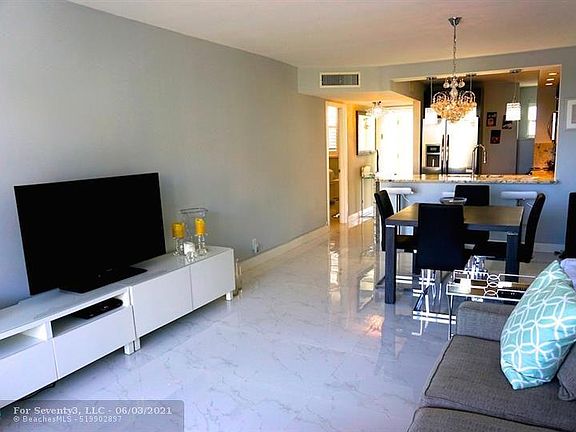 3rd image of 5321 NE 24th Ter APT 312A