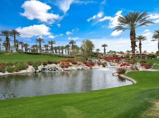 181 Desert Holly Dr, Palm Desert, CA 92211