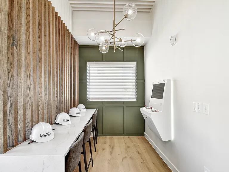 Equinox Townhomes at New Braunfels — Photo 20