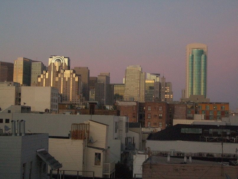 StudioView
