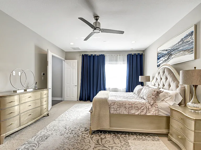 8952 Cypress Grove Ln — Photo 33