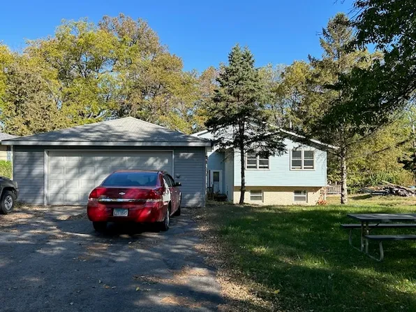 21112 W Highway 113, Wilmington, IL 60481