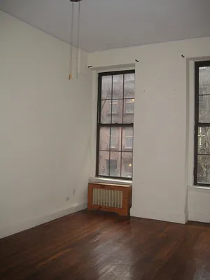 Rented by J & M Realty Services Corp (Management) | media 7