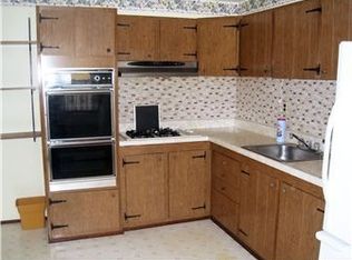 316 Oregon Ave, New Castle, DE 19720