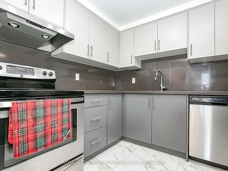135 Hillcrest Ave #1605 — Photo 28