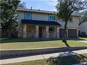 3rd image of 2001 Malvern Hill Dr