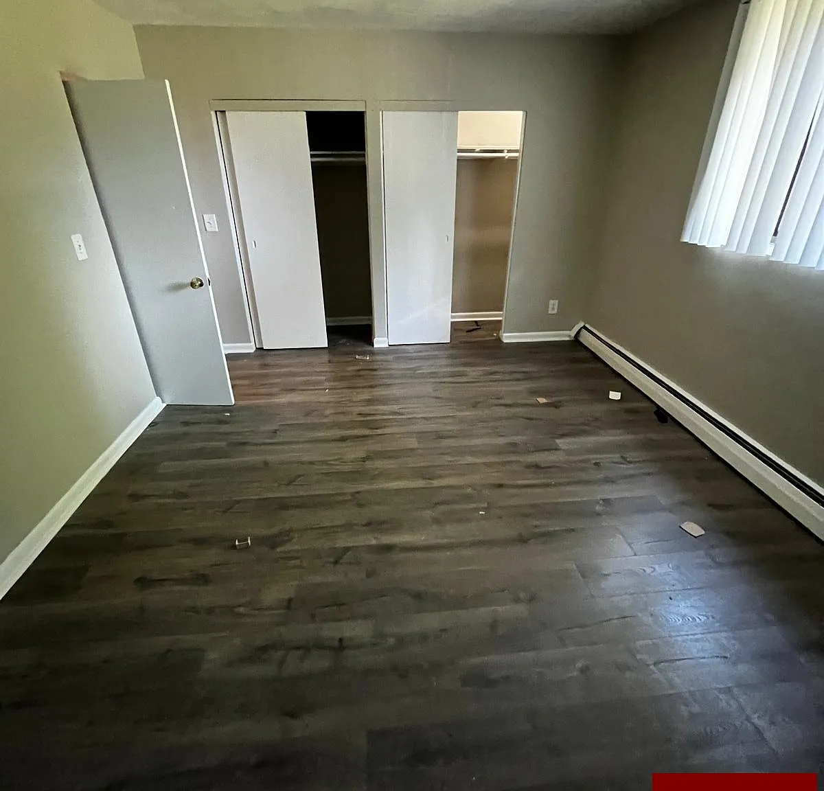 2 bed, 1.0 bath, $2,650 — Photo 4