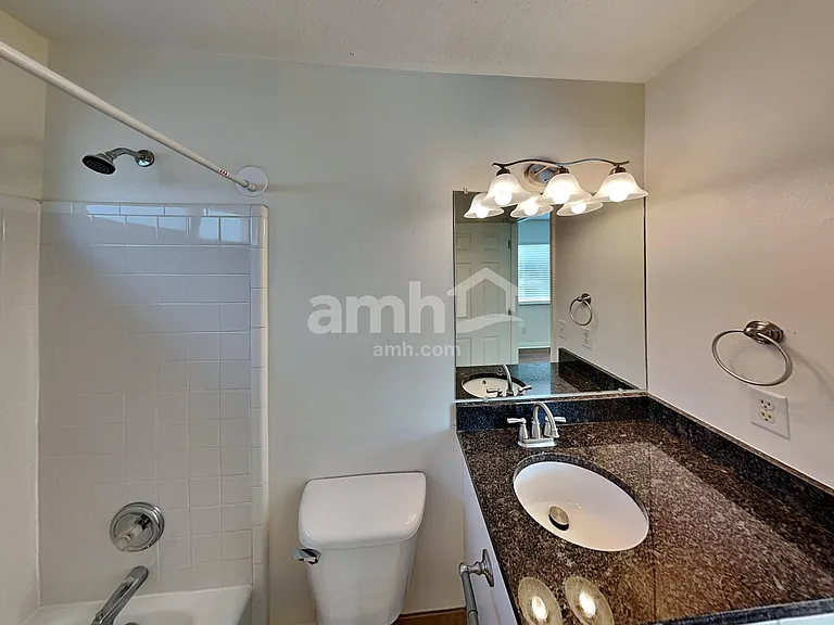 2417 S Eldorado Dr — Photo 11