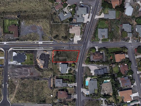 5th image of 73-1208 Kaiminani Dr Lot 202